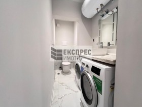 ���� ��� ���� 3-����� | Imot.bg � ����� ������ 12