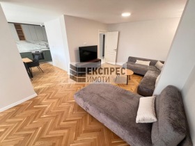 ���� ��� ���� 3-����� | Imot.bg � ����� ������ 2