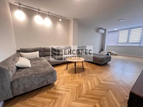 3-СТАЕН, 100 m2