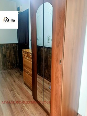 ���� ��� ���� 3-����� | Imot.bg � ����� ������ 14