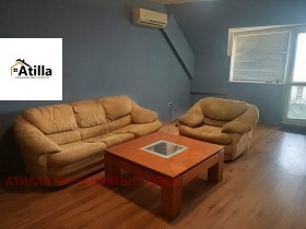 ���� ��� ���� 3-����� | Imot.bg � ����� ������ 3