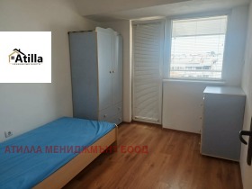���� ��� ���� 3-����� | Imot.bg � ����� ������ 10