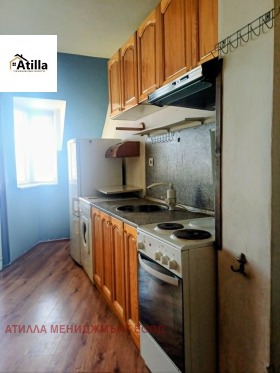 ���� ��� ���� 3-����� | Imot.bg � ����� ������ 6