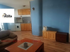 ���� ��� ���� 3-����� | Imot.bg � ����� ������ 4