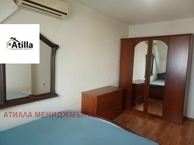 ���� ��� ���� 3-����� | Imot.bg � ����� ������ 9