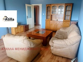 ���� ��� ���� 3-����� | Imot.bg � ����� ������ 2