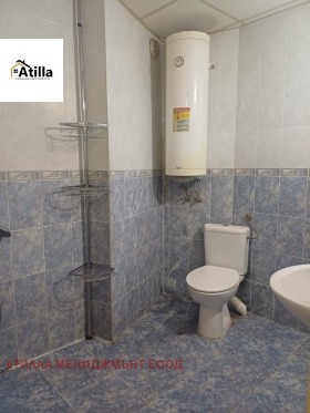 ���� ��� ���� 3-����� | Imot.bg � ����� ������ 13