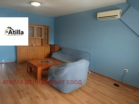 ���� ��� ���� 3-����� | Imot.bg � ����� ������ 2