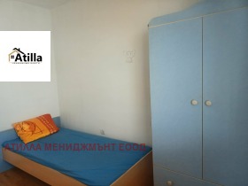���� ��� ���� 3-����� | Imot.bg � ����� ������ 11