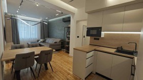 4-СТАЕН, 100 m2