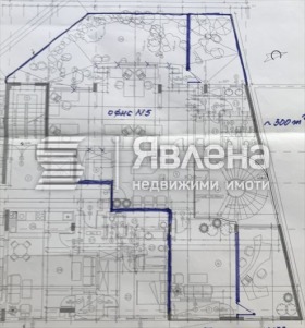 ���� ��� ���� ���� | Imot.bg � ����� ������ 2