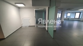 ���� ��� ���� ���� | Imot.bg � ����� ������ 4