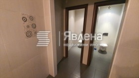 ���� ��� ���� ���� | Imot.bg � ����� ������ 10