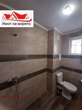 ���� ��� ���� ���� | Imot.bg � ����� ������ 12