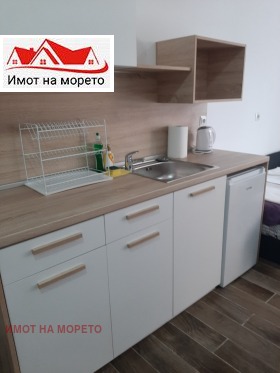 ���� ��� ���� ���� | Imot.bg � ����� ������ 10