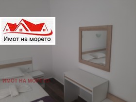 ���� ��� ���� ���� | Imot.bg � ����� ������ 5