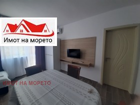 ���� ��� ���� ���� | Imot.bg � ����� ������ 9