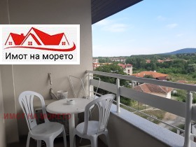 ���� ��� ���� ���� | Imot.bg � ����� ������ 15