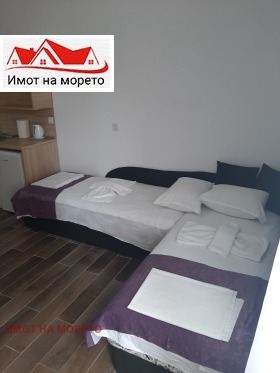 ���� ��� ���� ���� | Imot.bg � ����� ������ 6