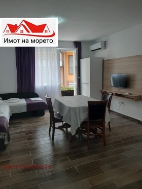 ���� ��� ���� ���� | Imot.bg � ����� ������ 8