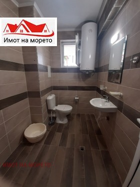 ���� ��� ���� ���� | Imot.bg � ����� ������ 11