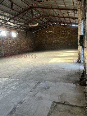 ���� ��� ���� ����� | Imot.bg � ����� ������ 2