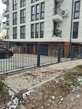 ���� ��� ���� ���������� | Imot.bg � ����� ������ 3