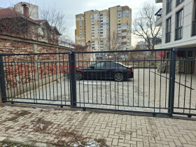 ���� ��� ���� ���������� | Imot.bg � ����� ������ 2