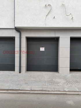 ���� ��� ���� ����� | Imot.bg � ����� ������ 3