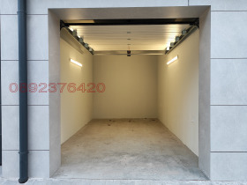 ���� ��� ���� ����� | Imot.bg � ����� ������ 2