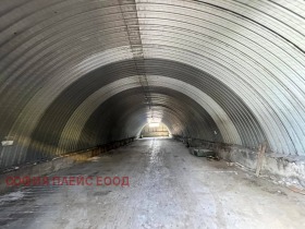 ����� ���� ��� ���� ����. ���������,��. ��������, ������ �����