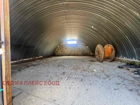 ���� ��� ���� ����. ��������� | Imot.bg � ����� ������ 2