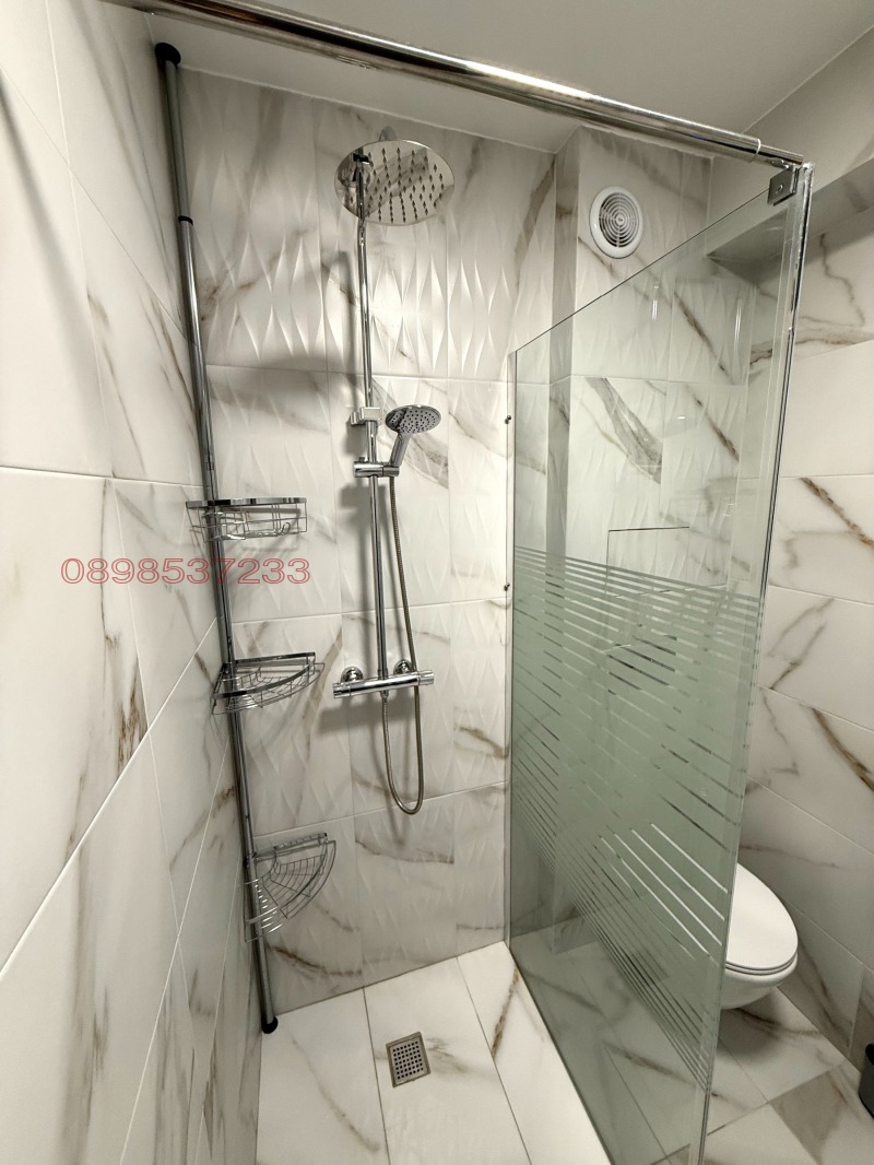 För uthyrning  Studio Sofia , Studentski grad , 38 kvm | 79608508 - bild [7]