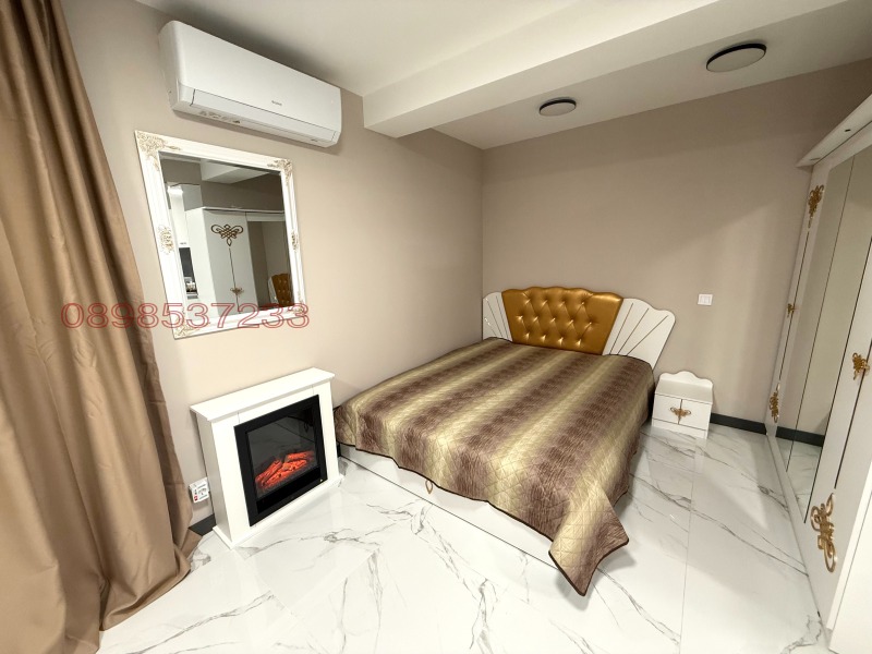 För uthyrning  Studio Sofia , Studentski grad , 38 kvm | 79608508 - bild [8]