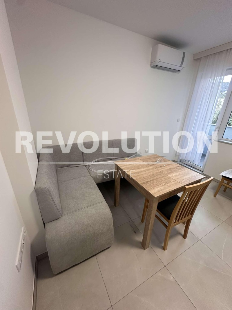 A louer  1 chambre Varna , Bazar Levski , 50 m² | 85018691 - image [4]