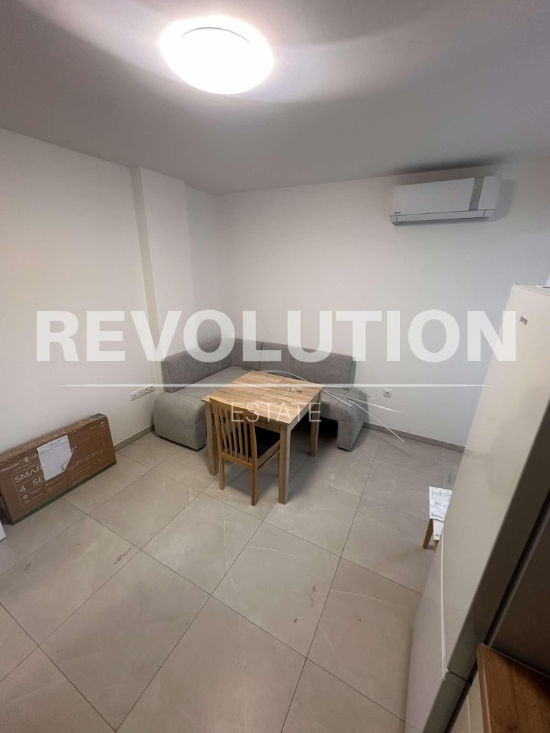 A louer  1 chambre Varna , Bazar Levski , 50 m² | 85018691 - image [14]