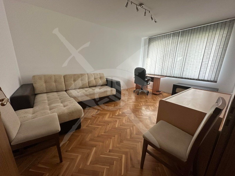 Da affittare  1 camera da letto regione Varna , Aksakovo , 60 mq | 48333857 - Immagine [3]
