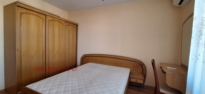 Kiralık  1 yatak odası Sofia , Ovça kupel 1 , 70 metrekare | 35462765 - görüntü [5]