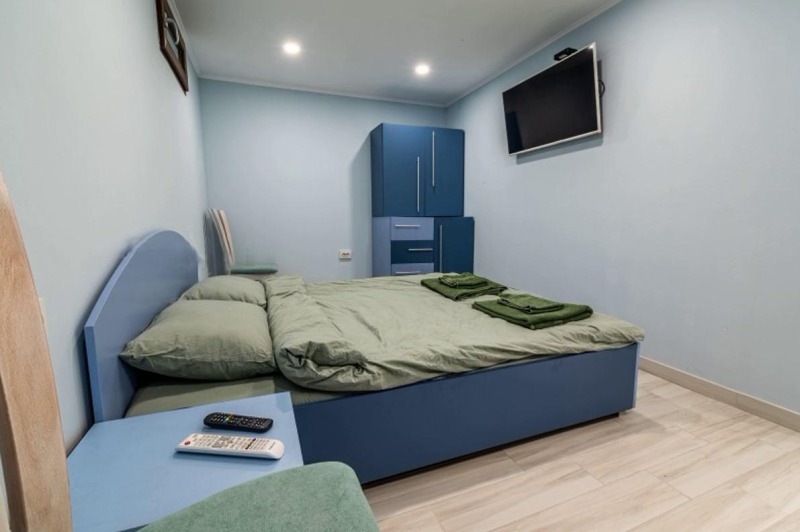 В аренду  1 спальня София , Хаджи Димитър , 75 кв.м | 42870361 - изображение [7]