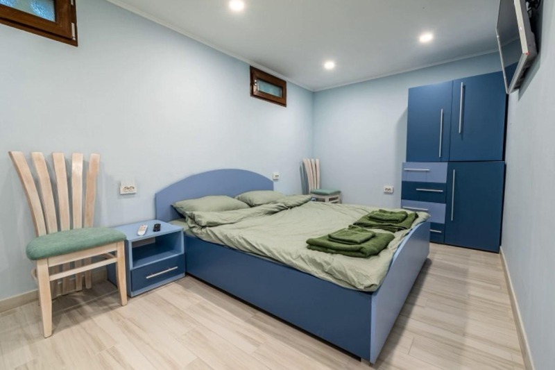 В аренду  1 спальня София , Хаджи Димитър , 75 кв.м | 42870361 - изображение [6]