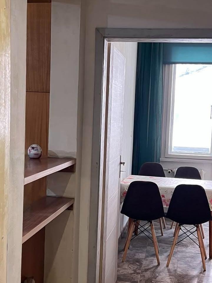 В аренду  1 спальня София , Център , 65 кв.м | 76579450 - изображение [5]