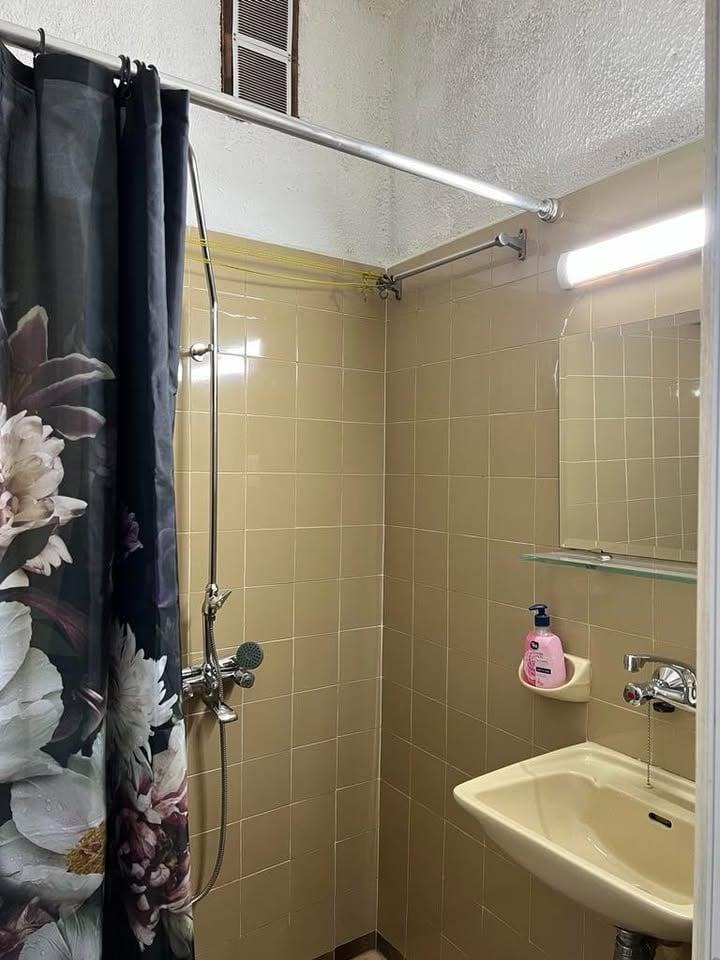 В аренду  1 спальня София , Център , 65 кв.м | 76579450 - изображение [9]
