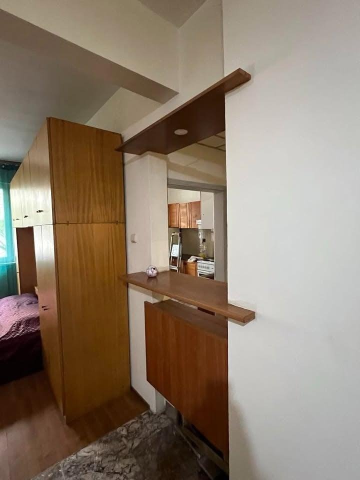 В аренду  1 спальня София , Център , 65 кв.м | 76579450 - изображение [8]