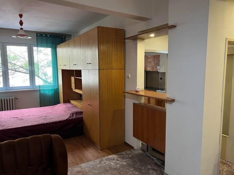 В аренду  1 спальня София , Център , 65 кв.м | 76579450 - изображение [6]