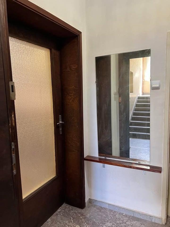 В аренду  1 спальня София , Център , 65 кв.м | 76579450 - изображение [7]