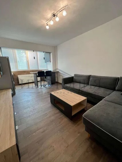 Дава под наем 2-СТАЕН, гр. София, Света Троица, снимка 2 - Апартаменти - 53152153