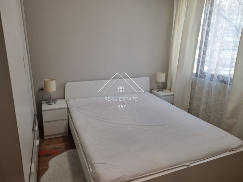 K pronájmu  2 ložnice Stara Zagora , Operata , 90 m2 | 83607079 - obraz [14]