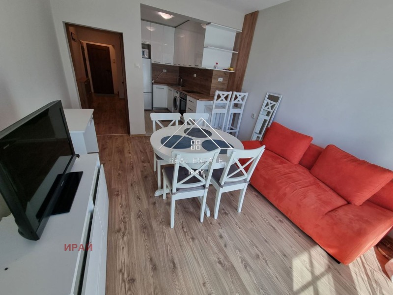 Te huur  2 slaapkamers Stara Zagora , Operata , 90 m² | 83607079