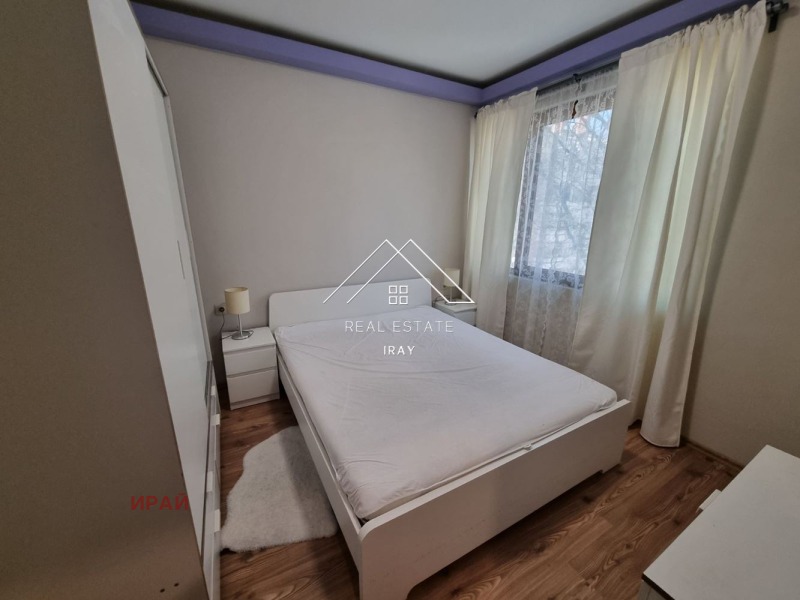 K pronájmu  2 ložnice Stara Zagora , Operata , 90 m2 | 83607079 - obraz [15]