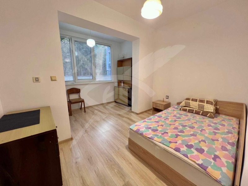 Zu vermieten  2 Schlafzimmer Warna , Zimno kino Trakija , 90 qm | 98560806 - Bild [4]